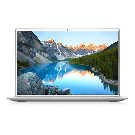 DELL Inspiron 7400 Ci5-1135G7 8GB 512GB SSD 14.5