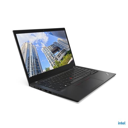 Lenovo Nb T14S G2 20Wm00A3Tx İ7-1165G7 16G 512G Ssd 14.0 Wın10 Pro