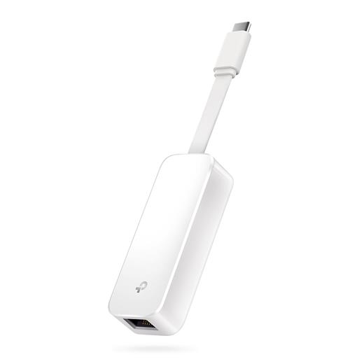 TP-Link UE300C Type-C Gigabit Ethernet Kartı