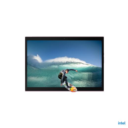 Lenovo Yoga Duet 7 13Itl6 82Ma001Rtx I7-1165G7 16Gb 1Tb Ssd 13