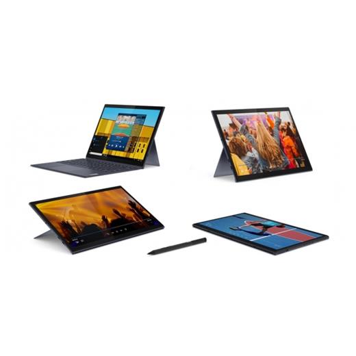 Lenovo Yoga Duet 7 13Itl6 82Ma001Rtx I7-1165G7 16Gb 1Tb Ssd 13