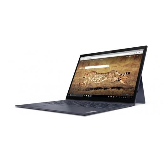 Lenovo Yoga Duet 7 13Itl6 82Ma001Rtx I7-1165G7 16Gb 1Tb Ssd 13
