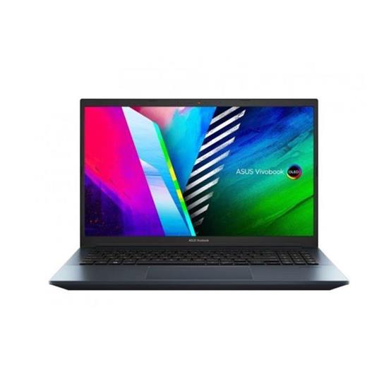 ASUS 15.6