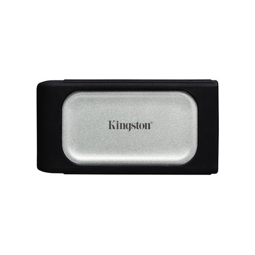 Kingston 500Gb Sxs2000/500G Usb 3.2 Taşınabilir Ssd