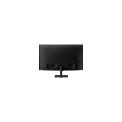 Samsung M5 LS27AM500NMXUF 27 İnc 8ms Full HD LED Smart Monitör