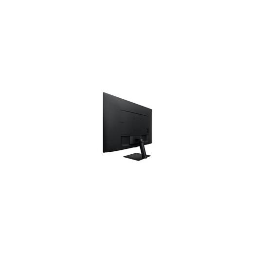 Samsung M5 LS27AM500NMXUF 27 İnc 8ms Full HD LED Smart Monitör