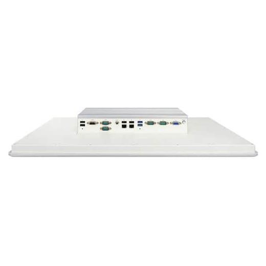 Jetway 23.8 İnch 238Sc İ5 8400  Panel Pc