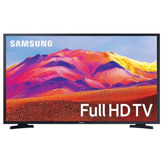 Samsung UE-40T5300 Full HD 40