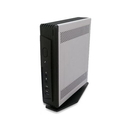 Mitac E220 J1900 Endüstriyel Minipc Wifi