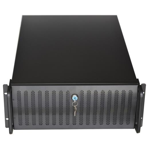 Tgc-416B 4U Server Kasa 650Mm 10X3,5