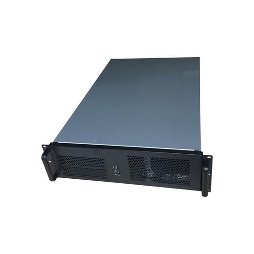 Tgc-34650 3U Server Kasa 650Mm