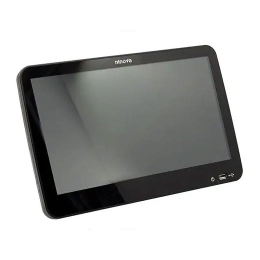 13.3 İnch Ninova Nv-6850 Endüstriyel Android Tablet Pc