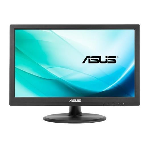 Asus 15.6