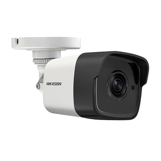 Hikvision Ds-2Ce16H0T-Itpf 5Mp 2.8Mm Hd-Tvı Ir Bullet Kamera