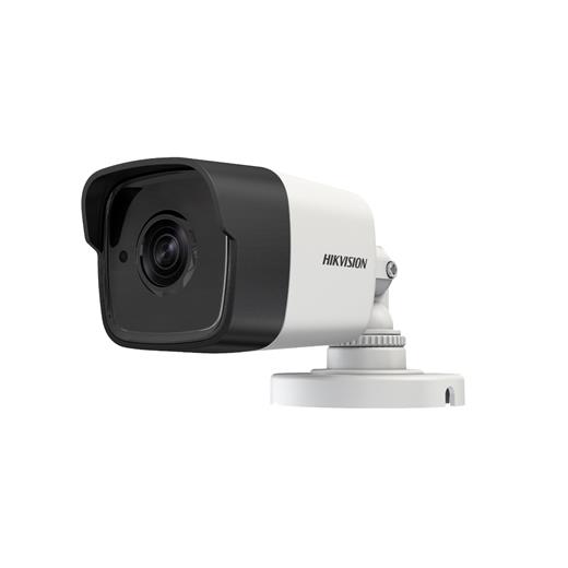 Hikvision Ds-2Ce16H0T-Itpf 5Mp 2.8Mm Hd-Tvı Ir Bullet Kamera