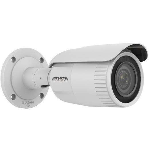Hikvision Ds-2Cd1623G0-Izs/Uk 2Mp 2.7-13.5Mm Vf Lens H.265+ Ir Bullet Ip Kamera