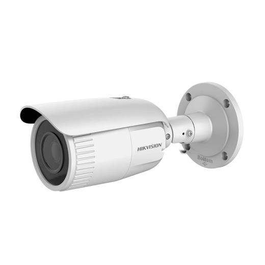 Hikvision Ds-2Cd1643G0-Izs/Uk 4Mp 2.7-13.5Mm Varıfocal Ip67 H265+ Ir Bullet Ip Kamera