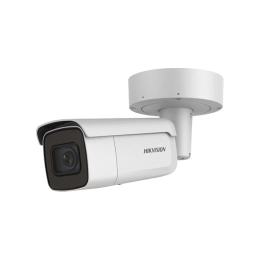 Hikvision Ds-2Cd2625Fwd-Izs 2Mp 2.8-12Mm Motorize Lens 50Mt H265+ Ir Bullet Ip Kamera