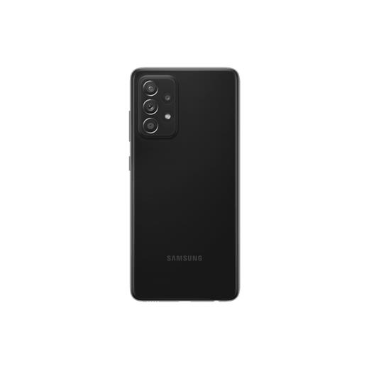 Samsung A52S 5G 8/128Gb Black
