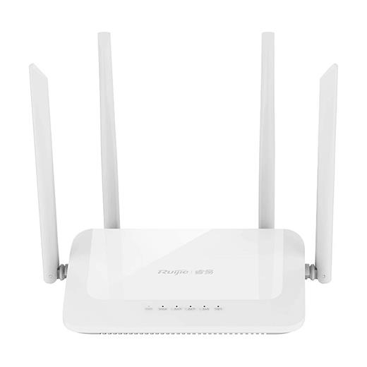 RUIJIE RG-EW1200 1200mbps AC1200 Dual Band EV Ofis Tipi Router