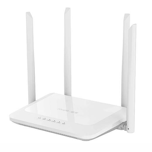 RUIJIE RG-EW1200 1200mbps AC1200 Dual Band EV Ofis Tipi Router