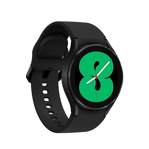 Samsung Watch 4 (R860) 40Mm Black