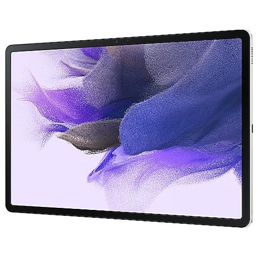 Samsung Tab S7 Fe (Sm-T733) 4/64Gb Mystic Silver