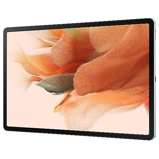 Samsung Tab S7 Fe (Sm-T733) 4/64Gb Mystic Green