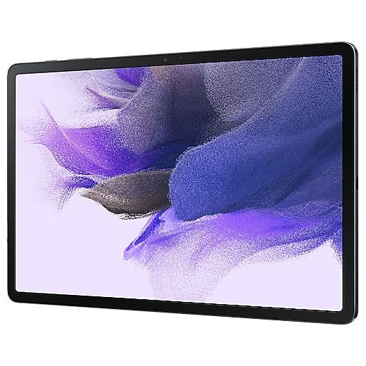 Samsung Tab S7 Fe (Sm-T733) 4/64Gb Mystic Black
