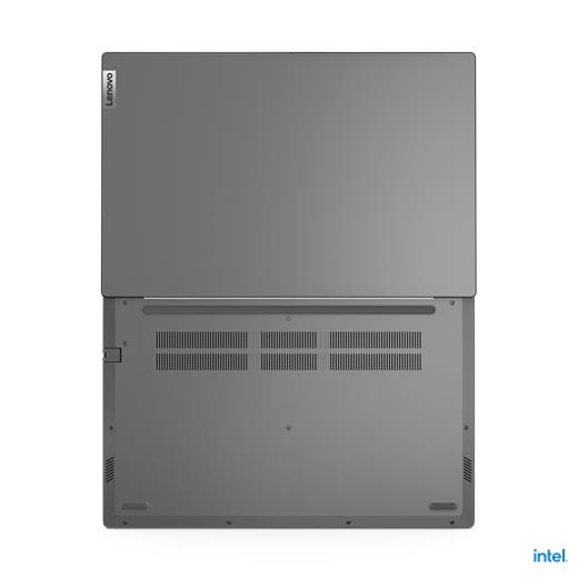Lenovo V15 G2 Itl 82KB000QTX 15.6 Fhd İ5-1135G7 8Gb 256Gb Ssd Freedos