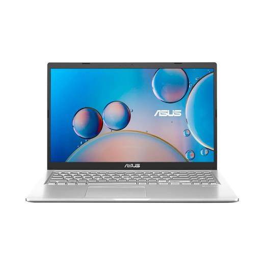 Asus X515JF-EJ346 İ5-1035G1 15.6