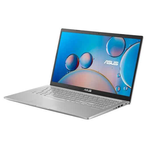 Asus X515JF-EJ346 İ5-1035G1 15.6