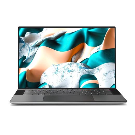 Dell Xps 15 9500 i5-10300H 8GB 512GB SSD 4GB GTX1650Ti 15.6 FHD+ W10 Pro XPS159500CMLH1100 Notebook