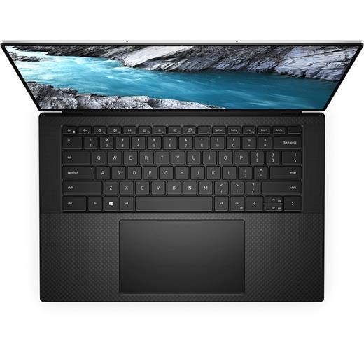 Dell Xps 15 9500 i5-10300H 8GB 512GB SSD 4GB GTX1650Ti 15.6 FHD+ W10 Pro XPS159500CMLH1100 Notebook