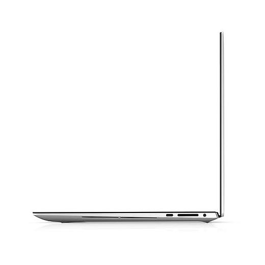 Dell Xps 15 9500 i5-10300H 8GB 512GB SSD 4GB GTX1650Ti 15.6 FHD+ W10 Pro XPS159500CMLH1100 Notebook