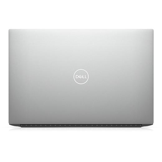 Dell Xps 15 9500 i5-10300H 8GB 512GB SSD 4GB GTX1650Ti 15.6 FHD+ W10 Pro XPS159500CMLH1100 Notebook