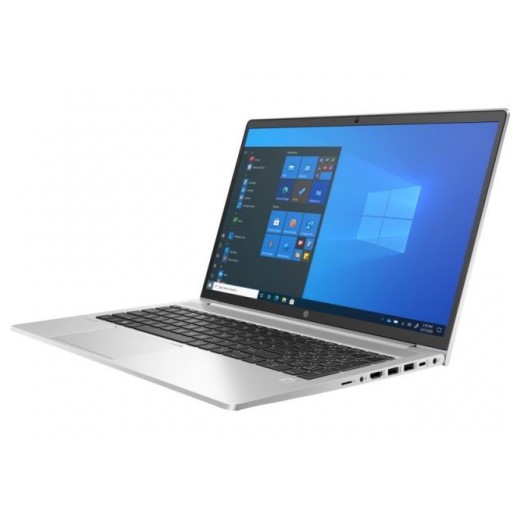 Hp 2R9D3Ea Probook 450 G8 İ5-1135G7 15.6 Fhd 8Gb Ram 256Gb Ssd Paylaşımlı Ekran Kartı Windows 10 Pro Notebook