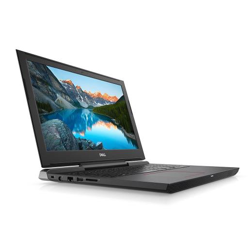 Dell G515-5505-1200 Ryzen 7 4800H 15,6