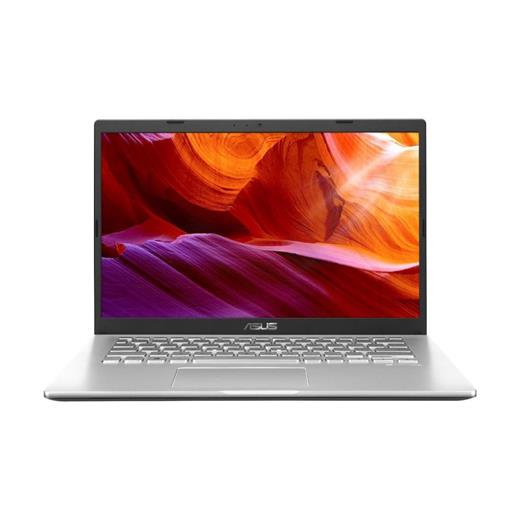 Asus D409Da-Bv950 R3-3250U 4Gb 256Gb Ssd 14