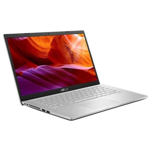 Asus D409Da-Bv950 R3-3250U 4Gb 256Gb Ssd 14