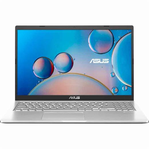 Asus D515Da-Br031 R3-3250U 4Gb 256Gb Ssd 15.6