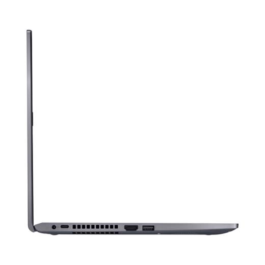 Asus D515Da-Br031 R3-3250U 4Gb 256Gb Ssd 15.6