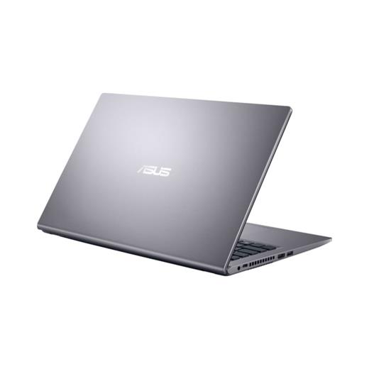Asus D515Da-Br031 R3-3250U 4Gb 256Gb Ssd 15.6