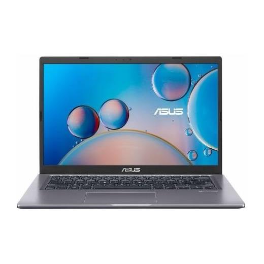 ASUS X415EA 14