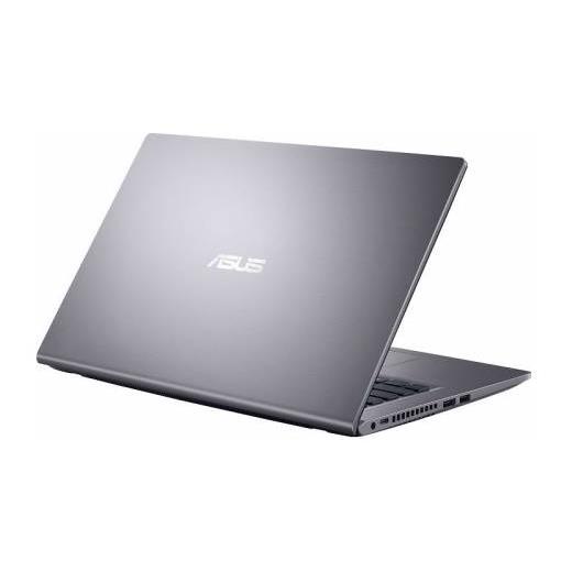 ASUS X415EA 14