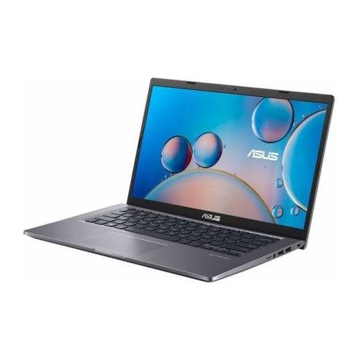 ASUS X415EA 14