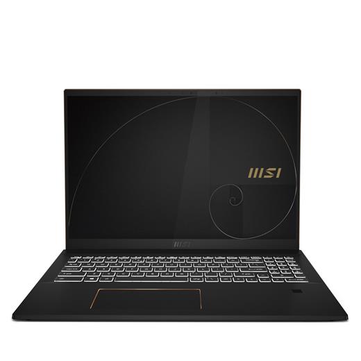 Msi Summıt E16 Flıp Evo A11Mt-066Tr I7-1195G7 16 Gb 1Tb Ssd 16