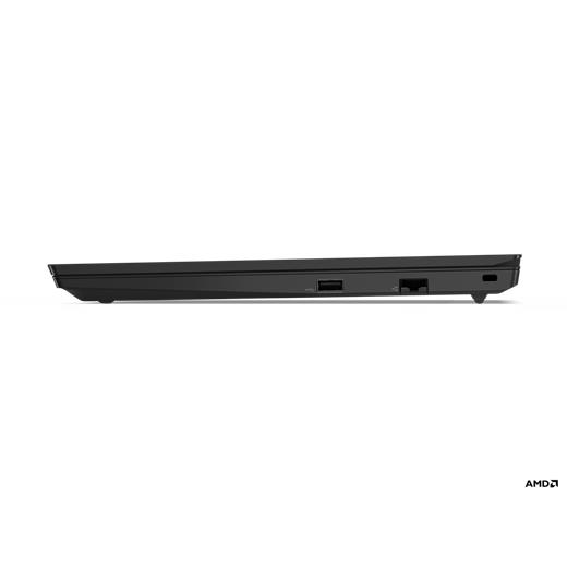 Lenovo E15 20YG007ATX R5-5500U 16Gb 512G 15.6