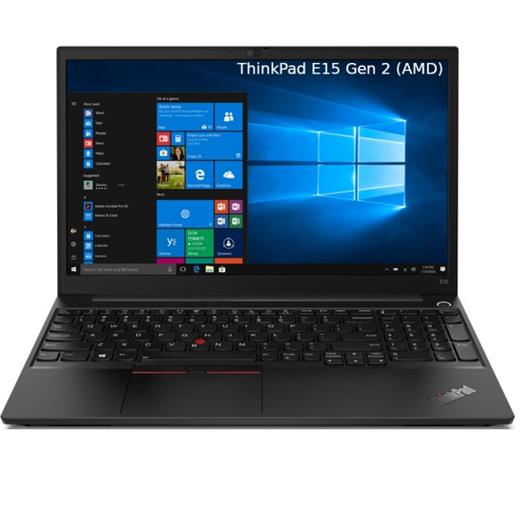 Lenovo E15 20Tes3Lt00 İ5-1135G7 8Gb 512Gb 15.6 Dos Fhd Tn, Intel Iris Graphics, Fingerprint Yok