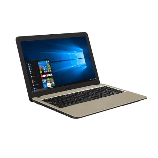 ASUS X540UA 15.6